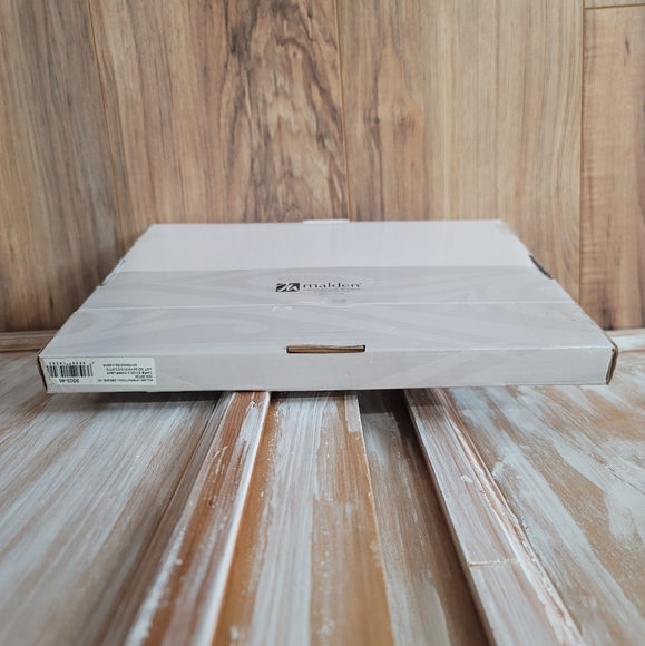 NWT Picture Frame - Picture 6 of 6